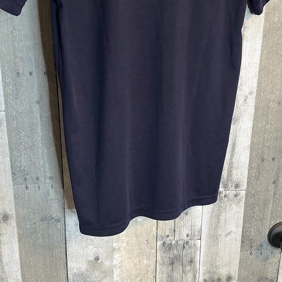 Cleveland Indians tshirt L - Picture 7 of 10